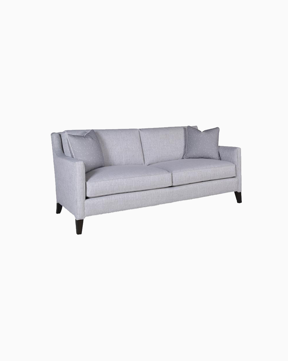 Del Mar Sofa