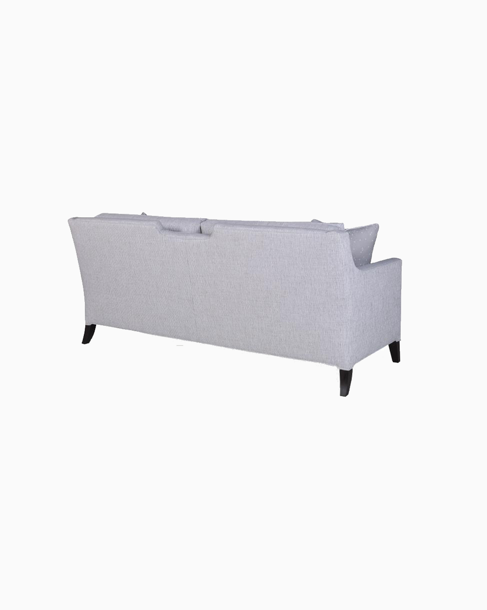 Del Mar Sofa