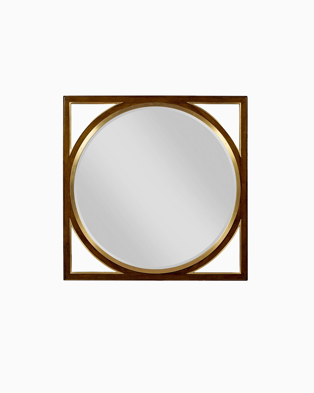Sutton Mirror