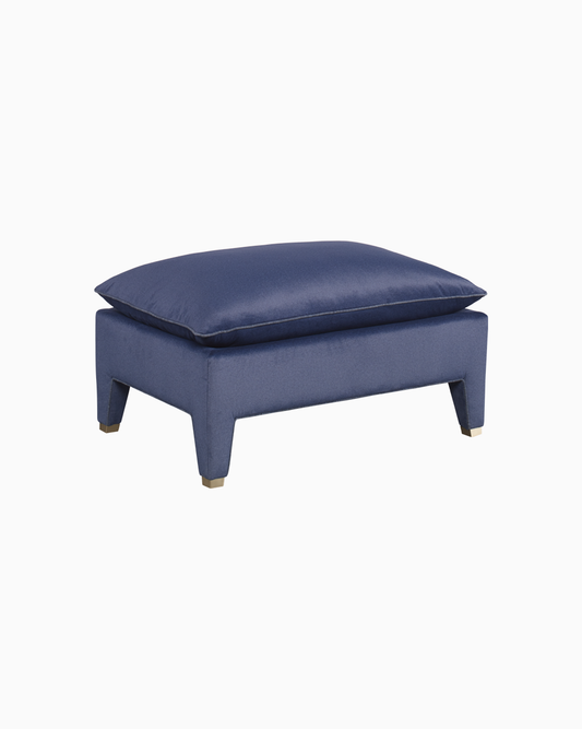 Morocco Ottoman