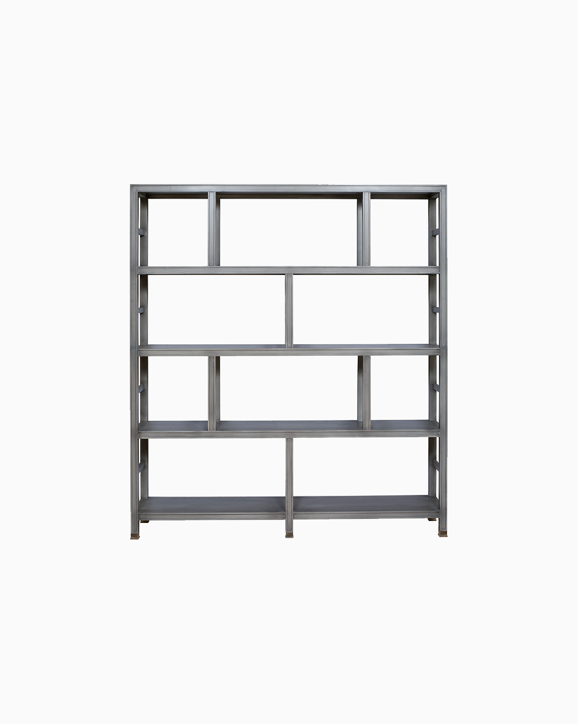 Addison Bookcase