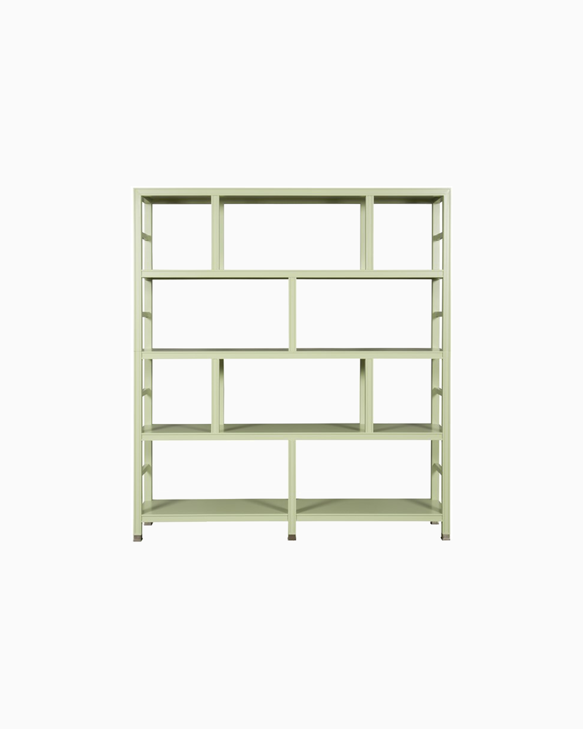 Addison Bookcase