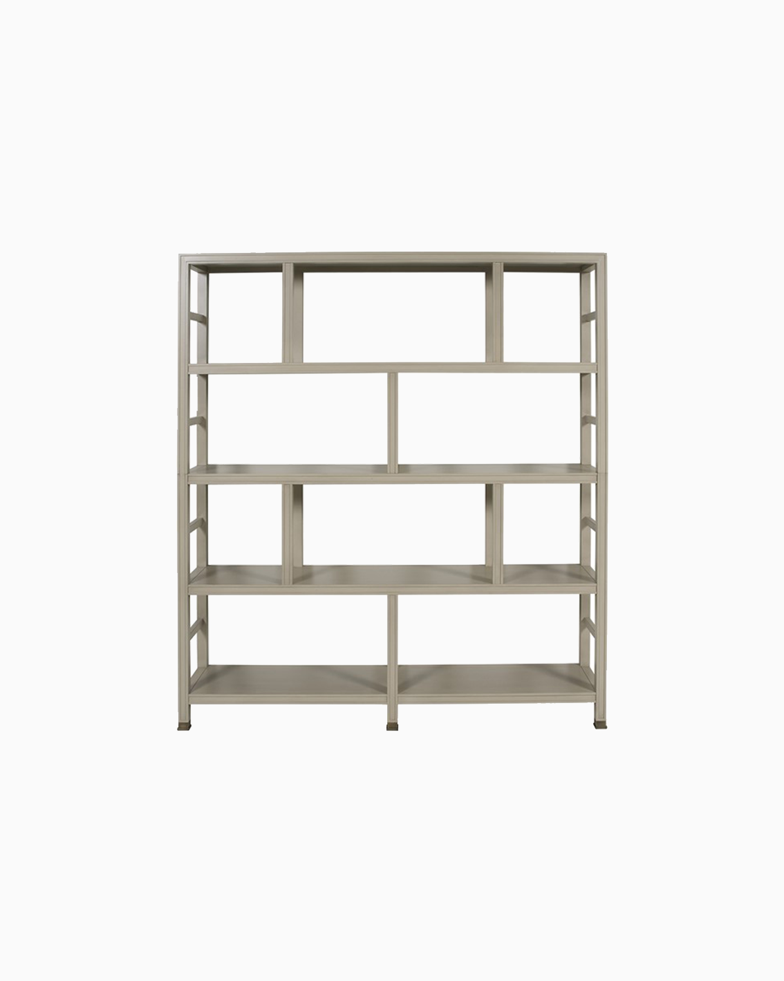 Addison Bookcase