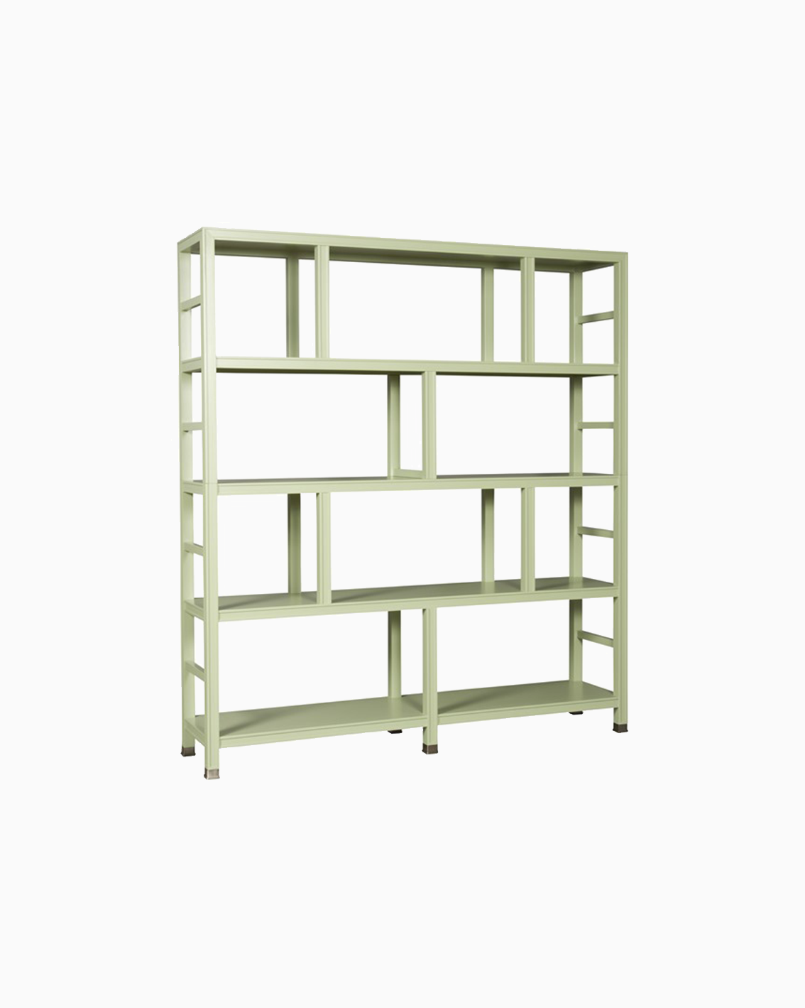 Addison Bookcase