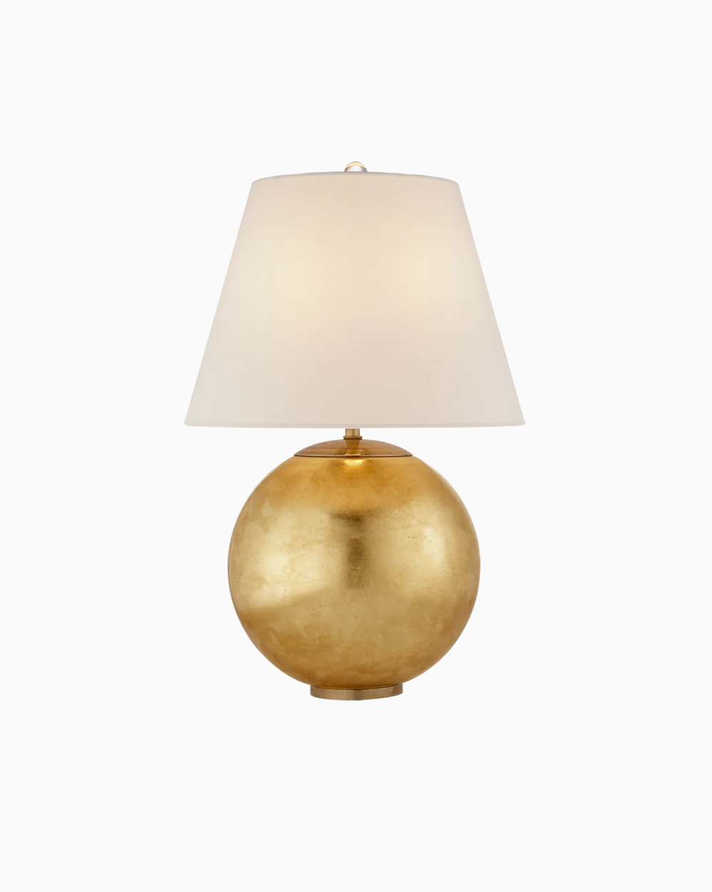 Morton Table Lamp