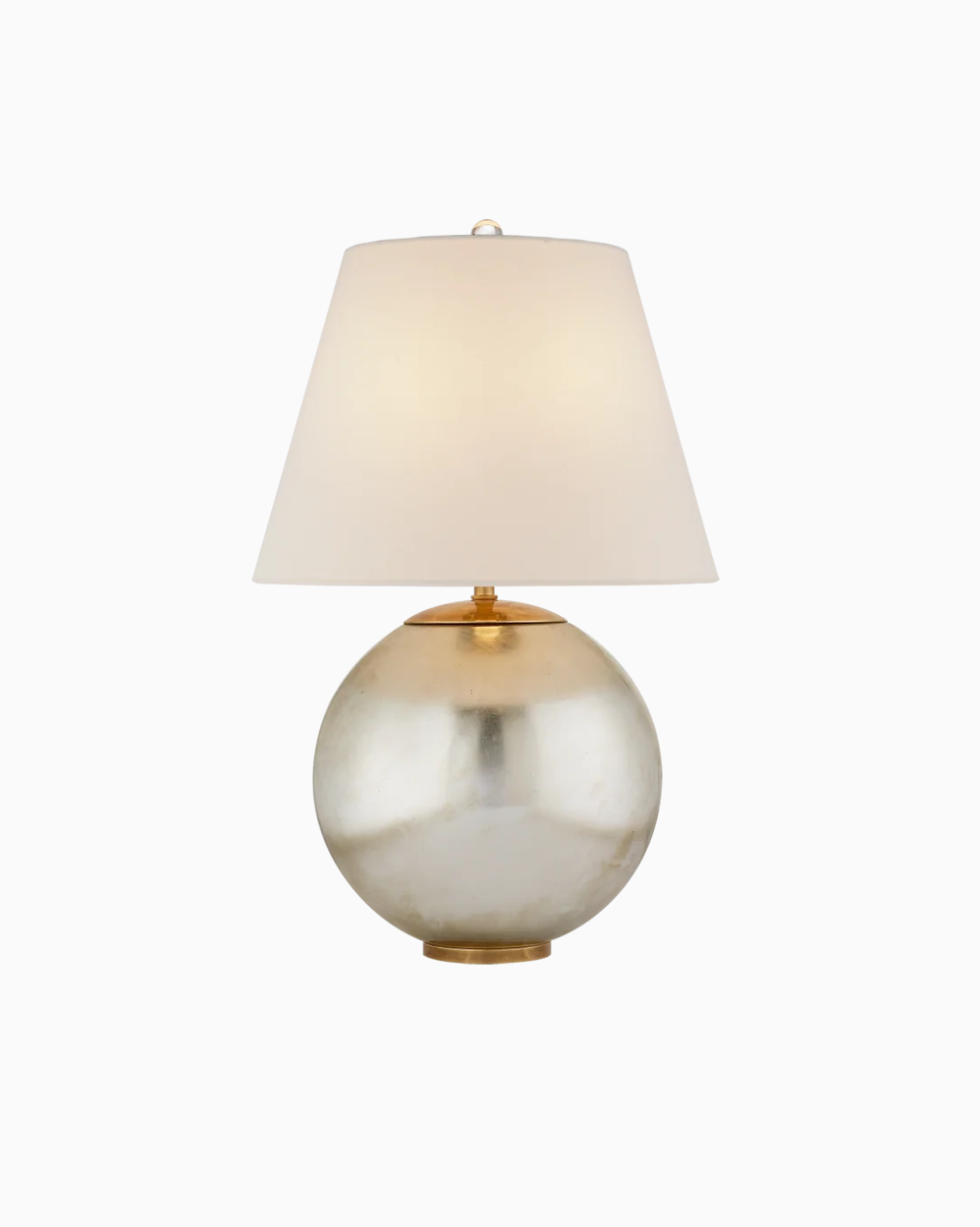 Morton Table Lamp