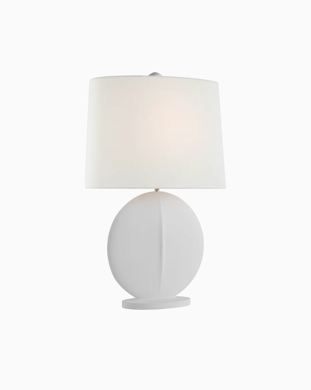 Mariza Medium Table Lamp