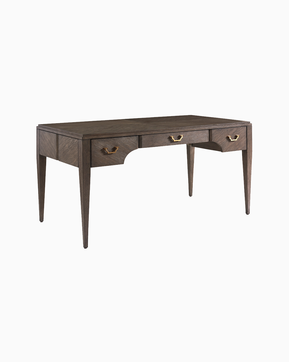 Bennett Writing Desk