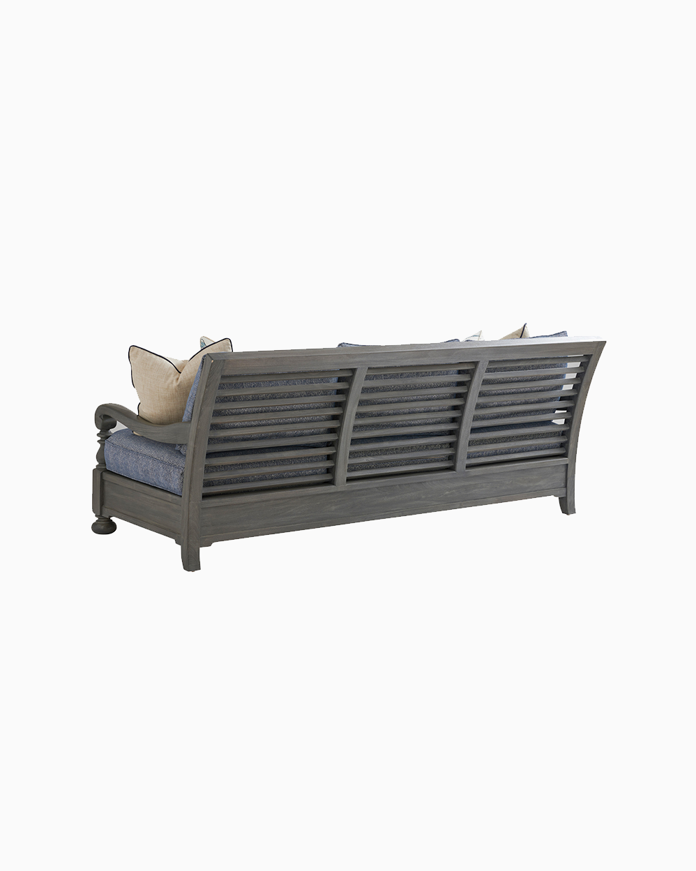 Bluffton Sofa