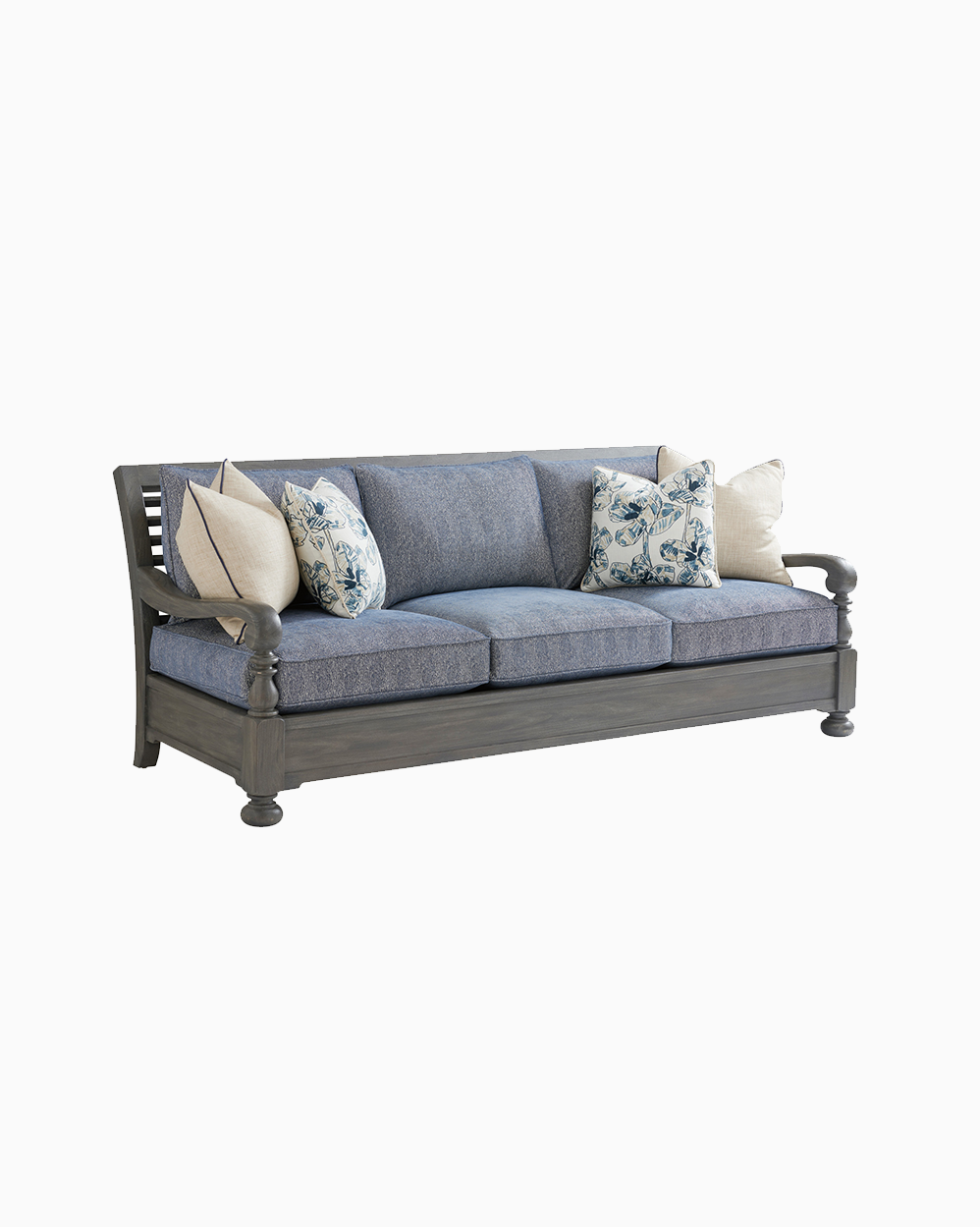 Bluffton Sofa