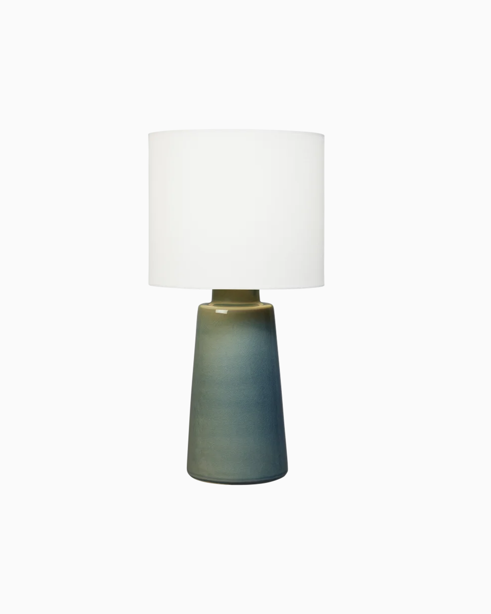 Vessel Large Table Lamp