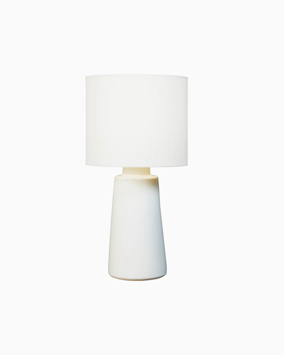 Vessel Large Table Lamp
