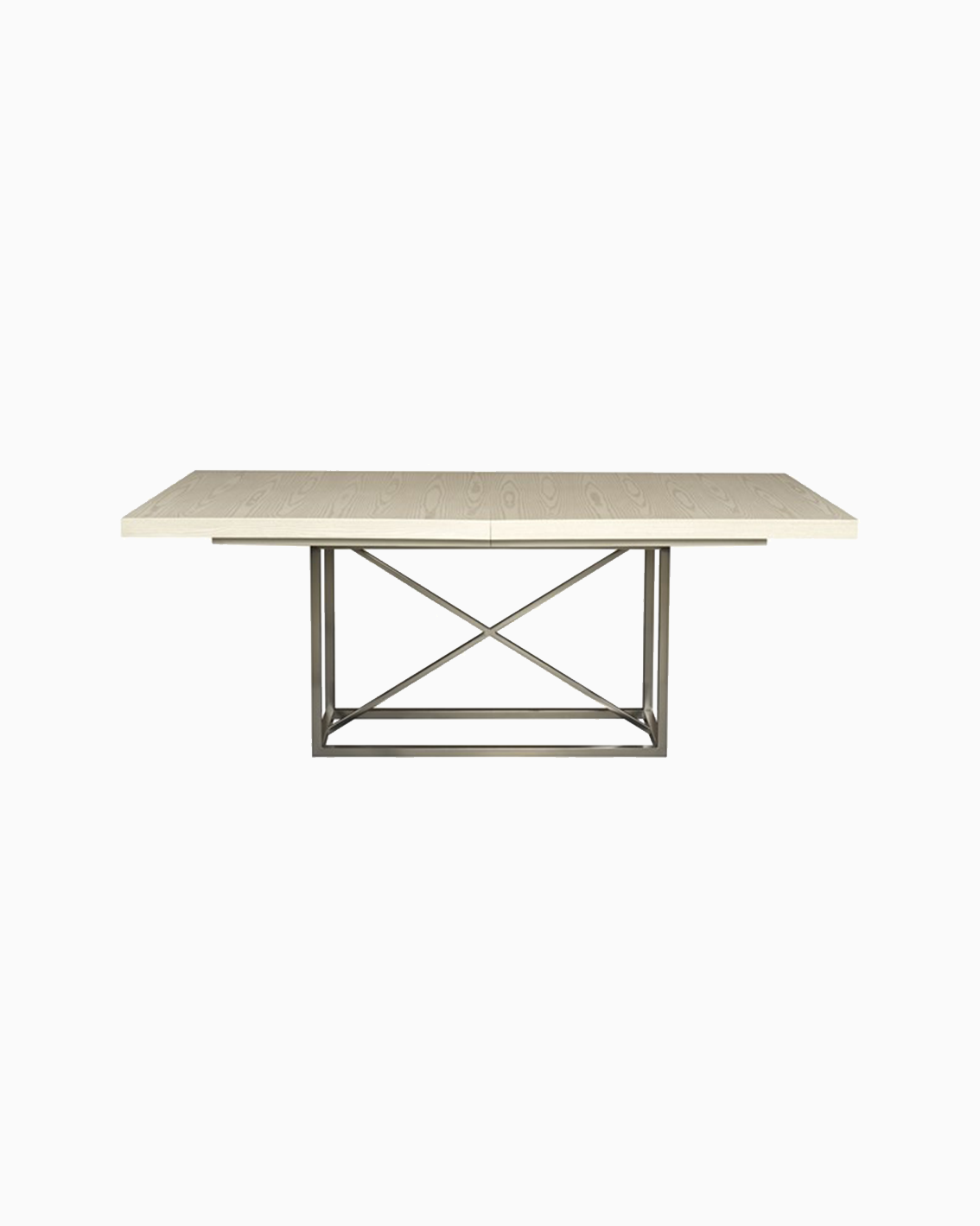 Burroughs Dining Table