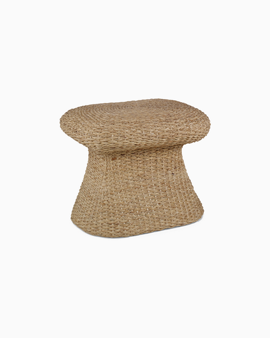 Warren Ottoman