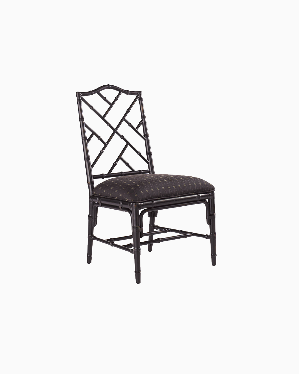 Ceylon Side Chair