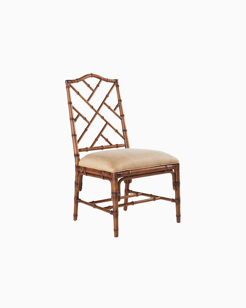 Ceylon Side Chair
