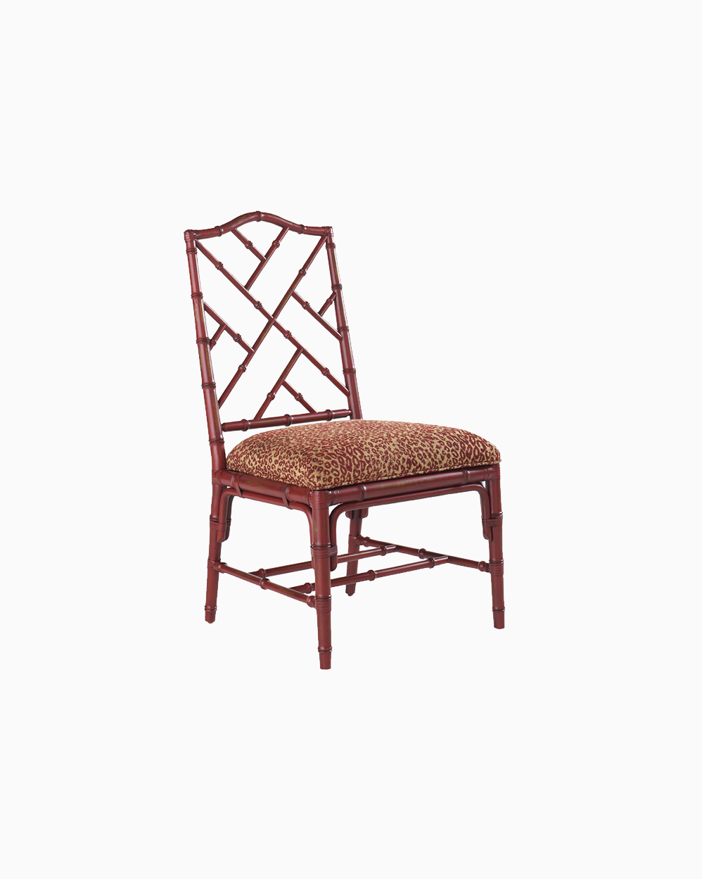 Ceylon Side Chair