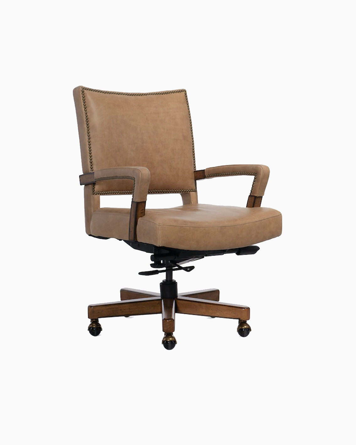 Chace Executive Swivel Tilt Chair