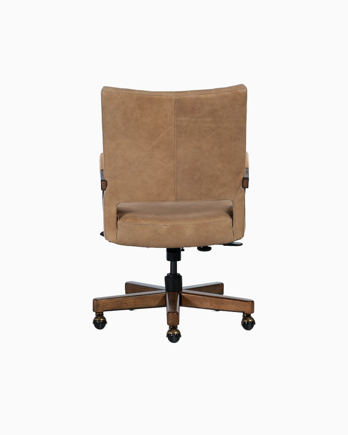 Chace Executive Swivel Tilt Chair