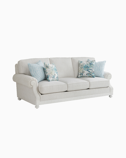 Coral Gables Sofa