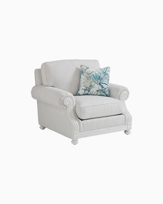Coral Gables Chair