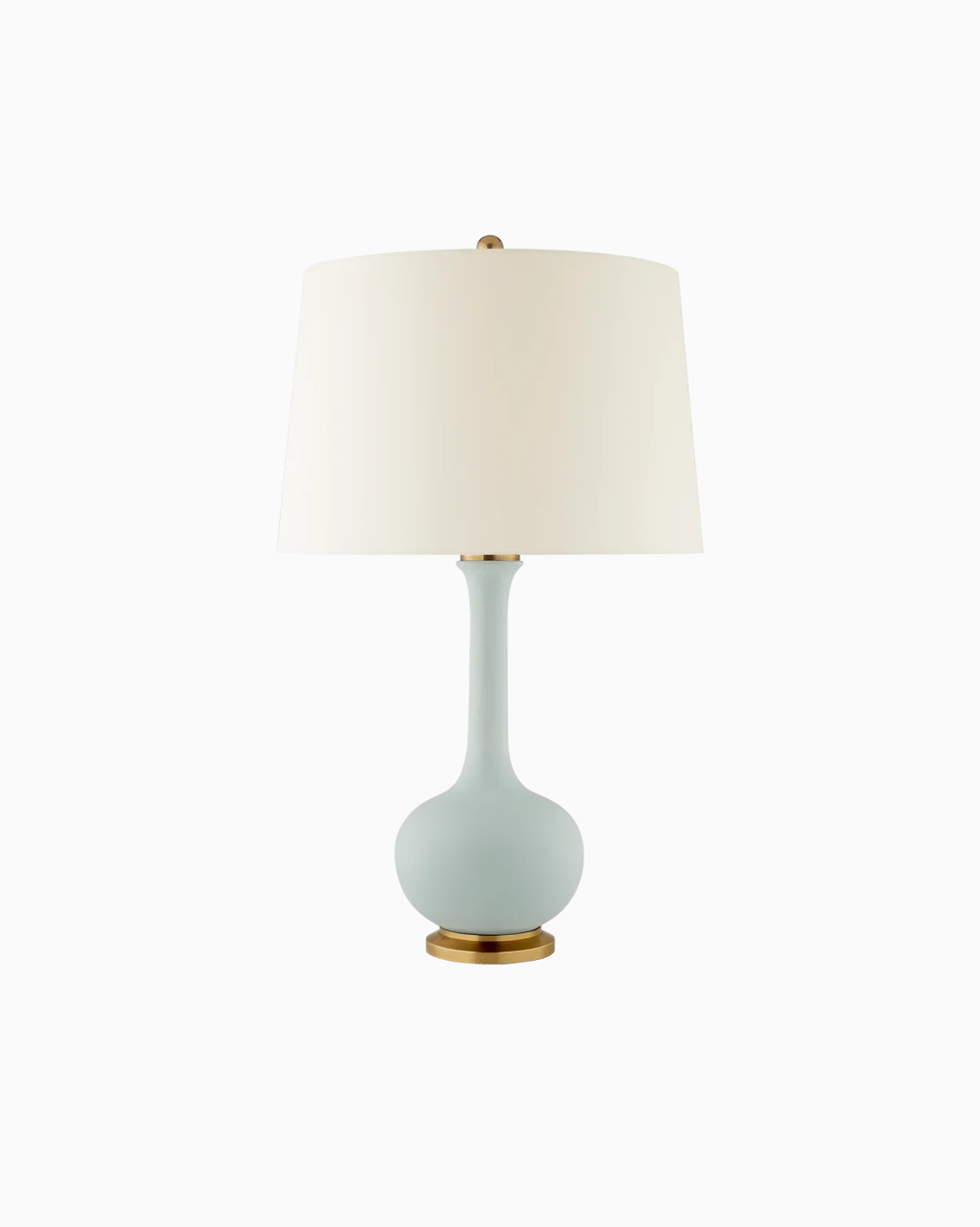 Coy Medium Table Lamp