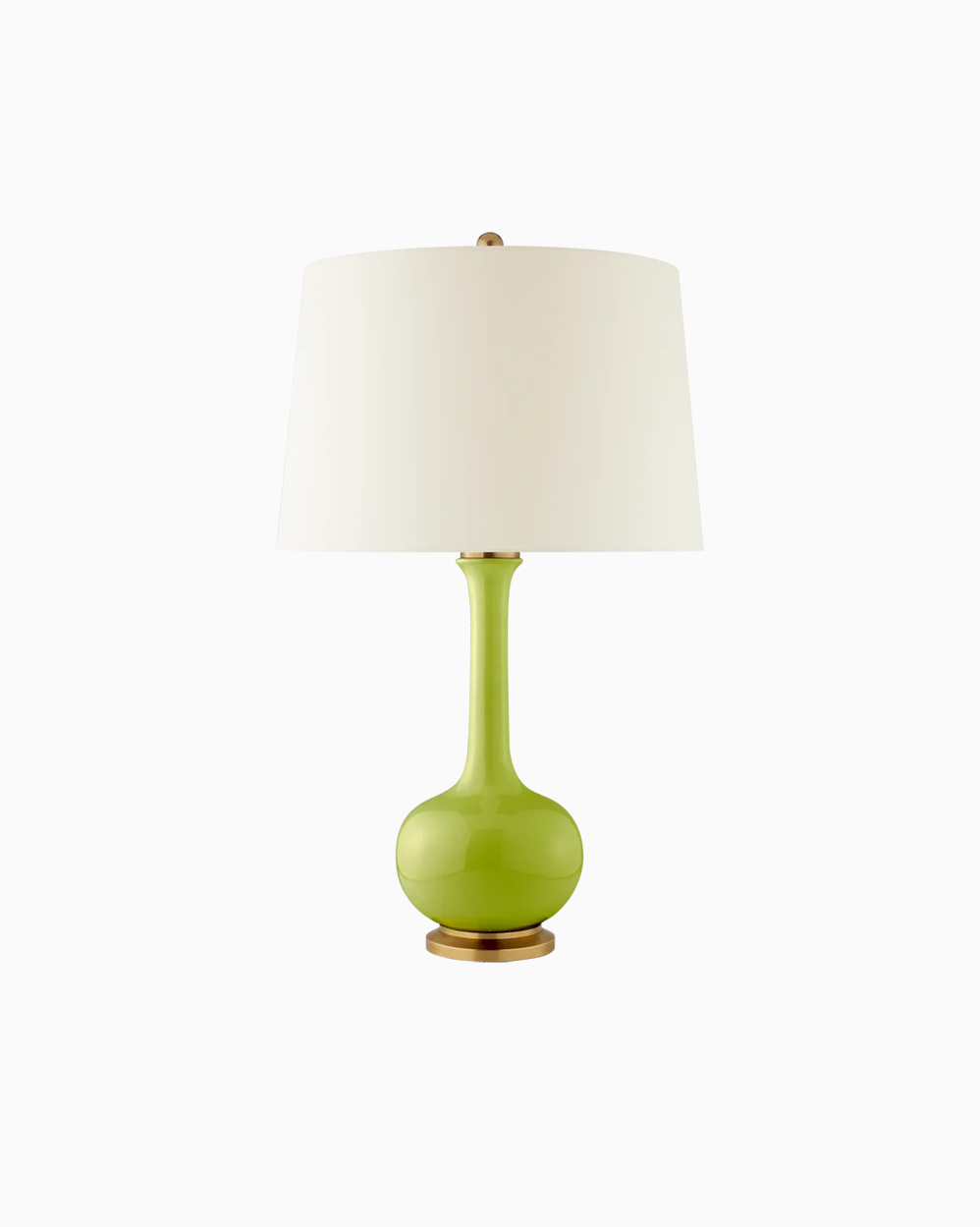 Coy Medium Table Lamp