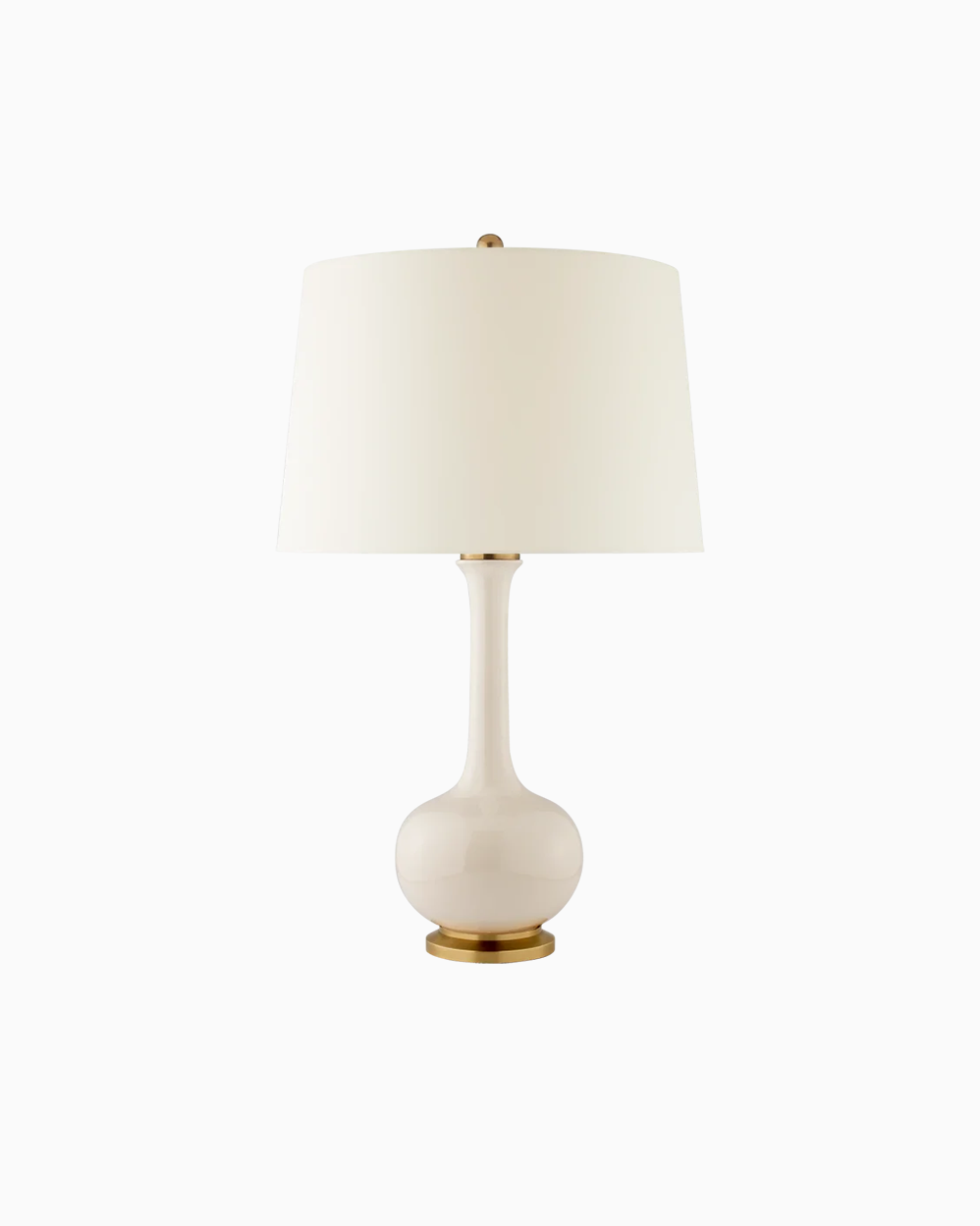 Coy Medium Table Lamp