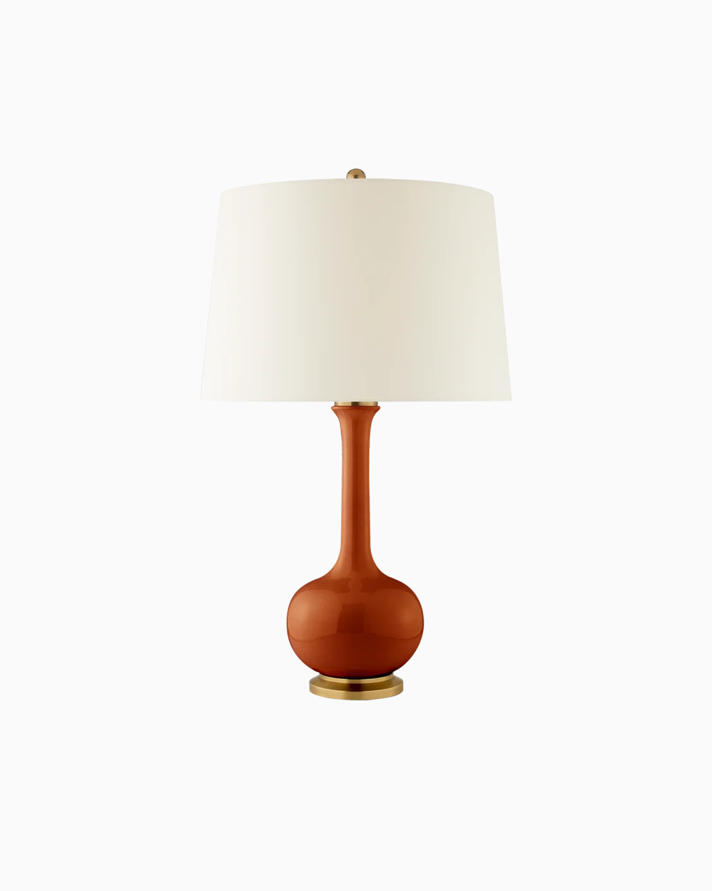 Coy Medium Table Lamp