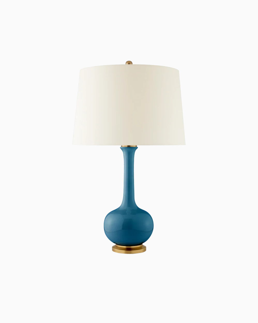 Coy Medium Table Lamp