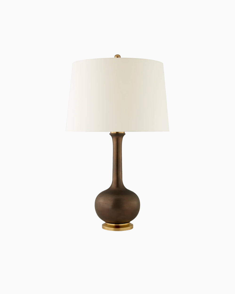 Coy Medium Table Lamp