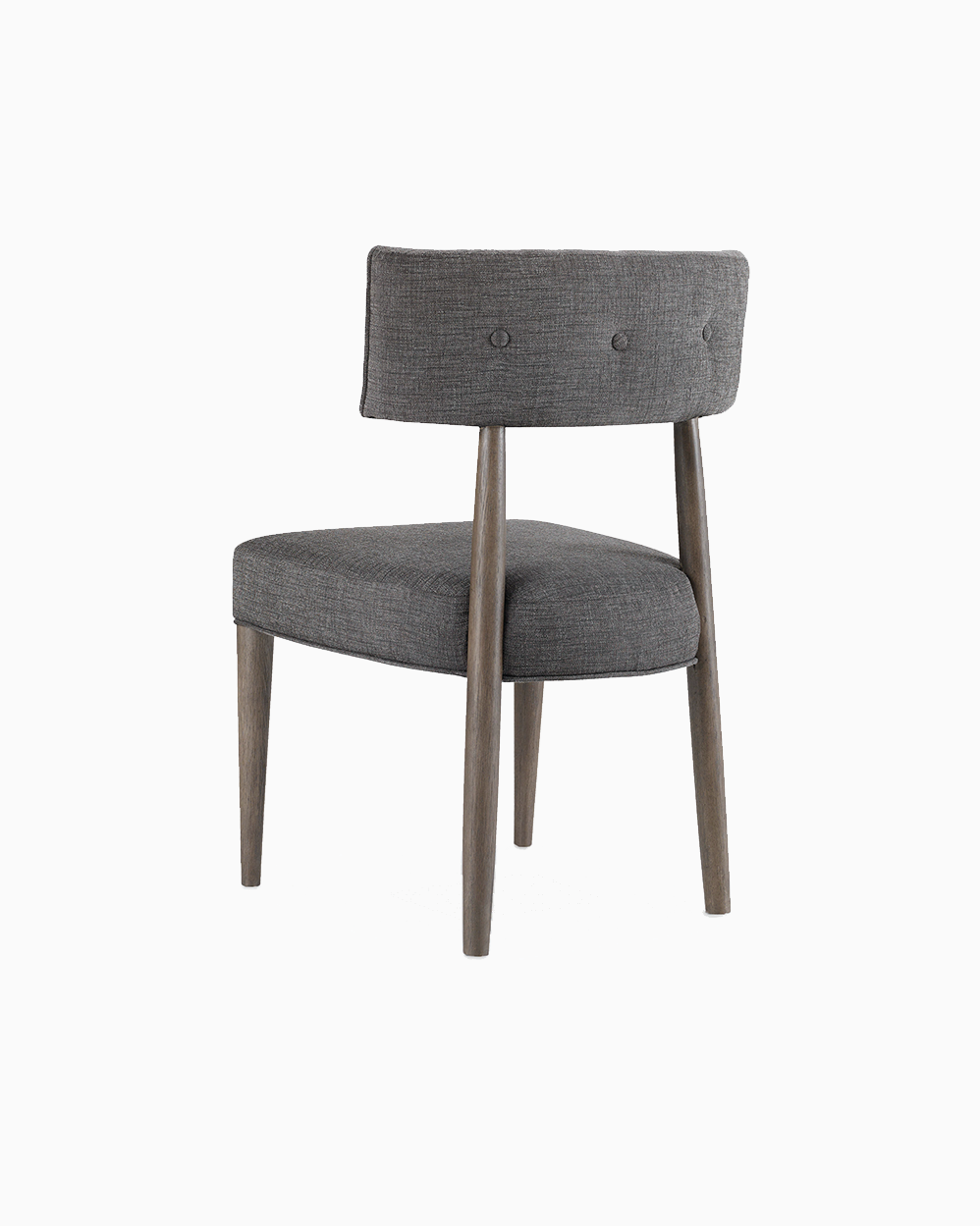 Curata Upholstered Chair