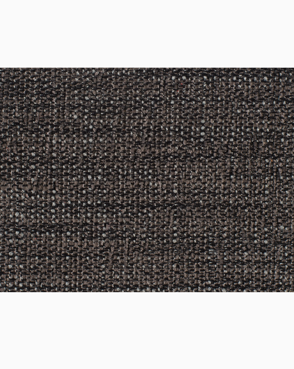 Curata Upholstered Chair