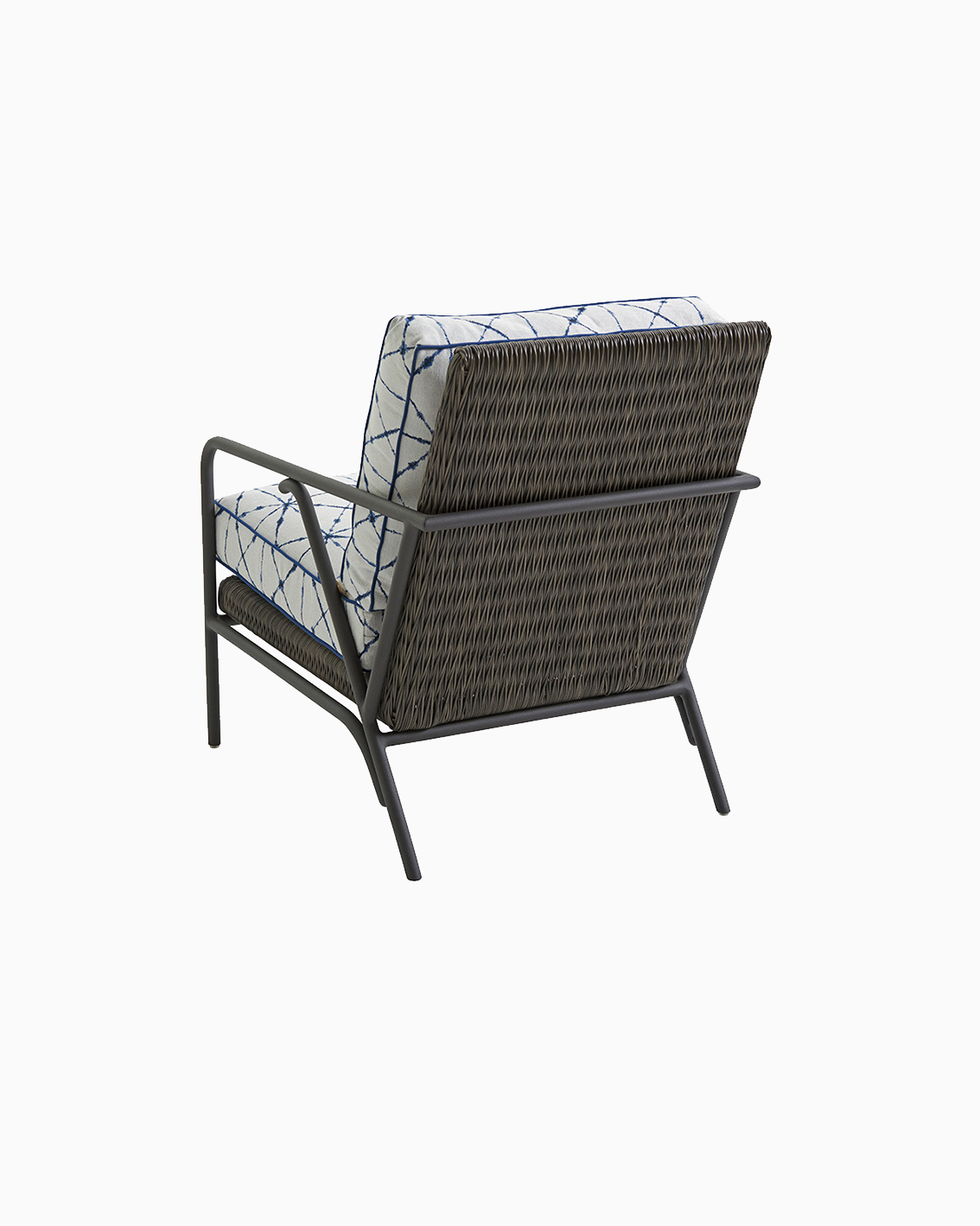 Cypress Point Occasional Chair