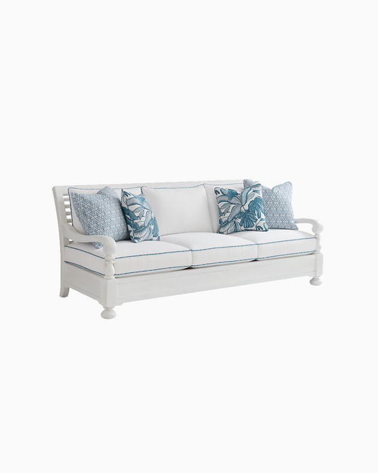 Destin Sofa