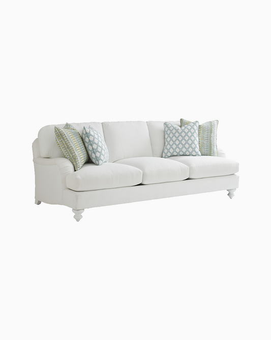 Gilmore Sofa