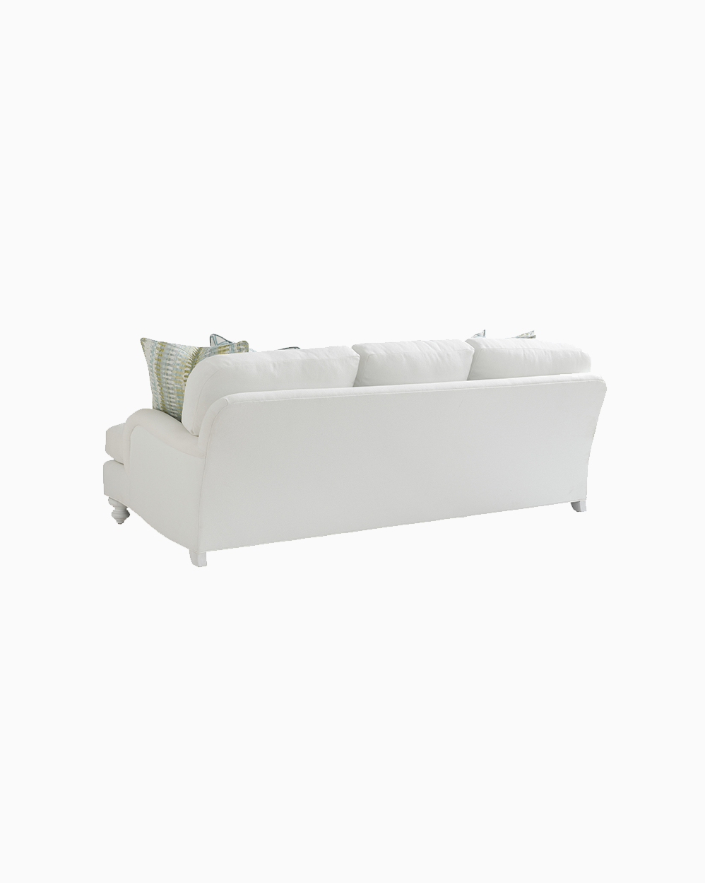 Gilmore Sofa