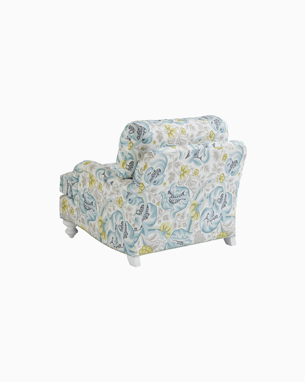 Gilmore Chair