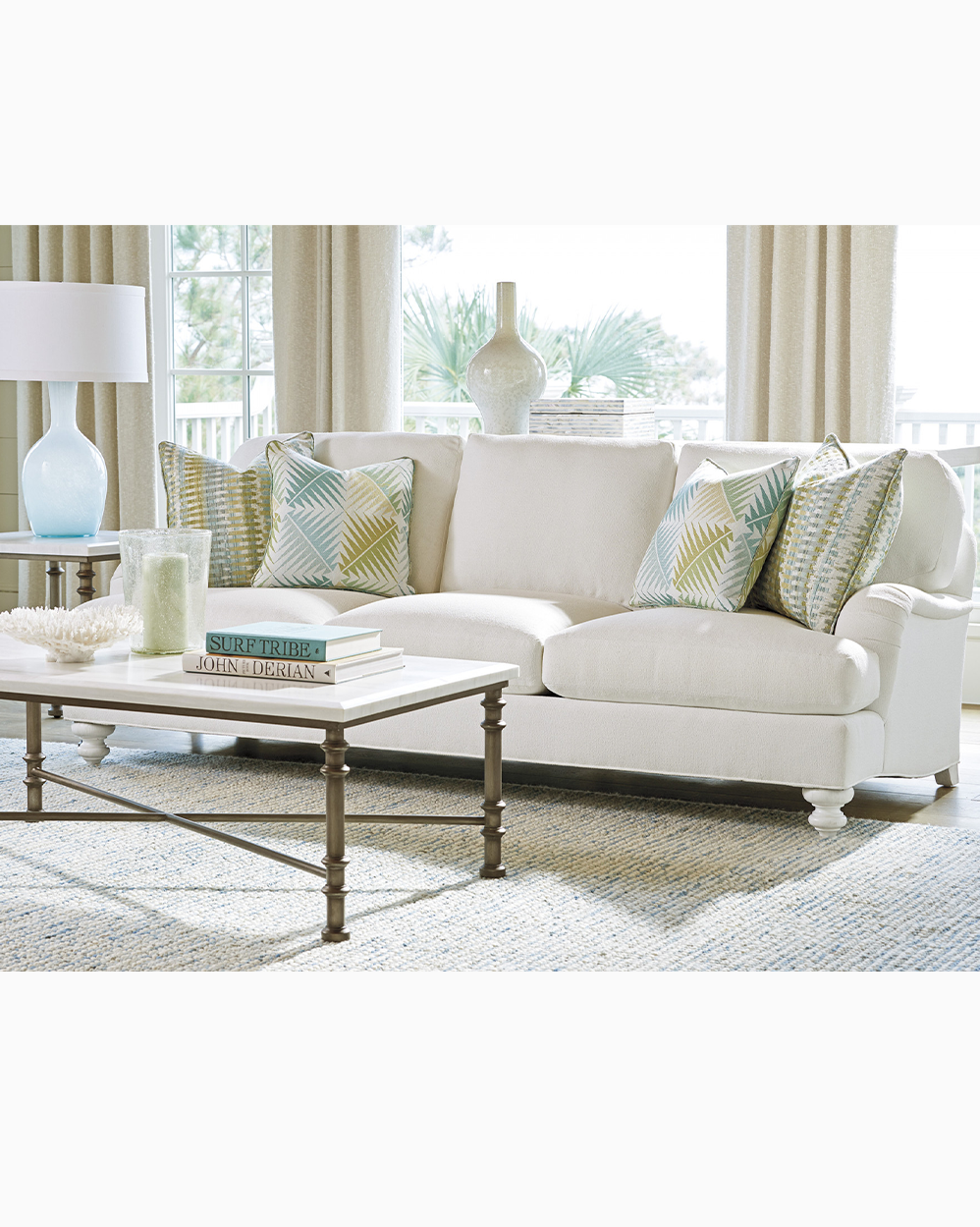 Gilmore Sofa