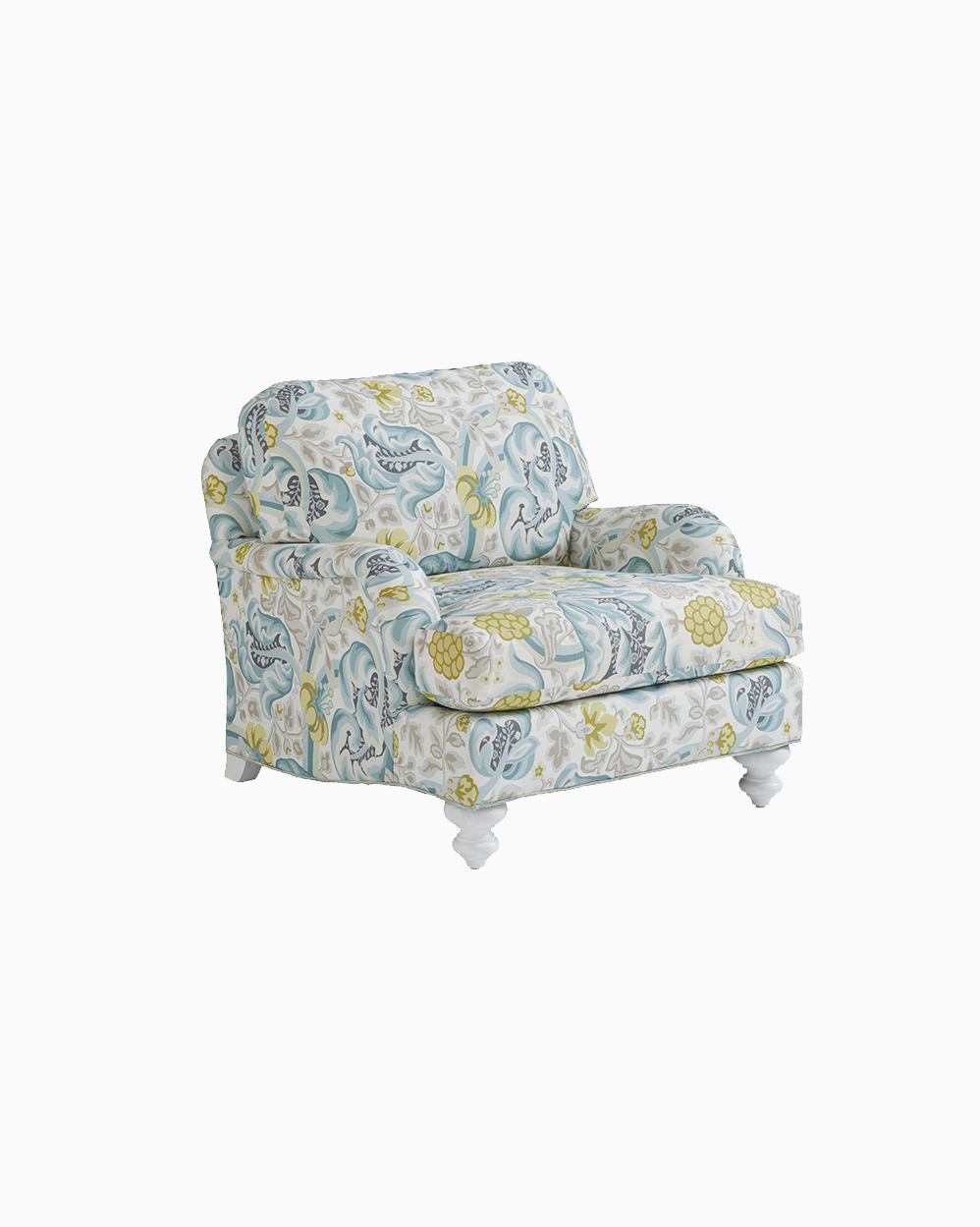 Gilmore Chair