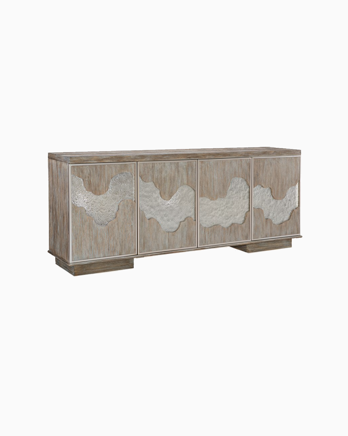 Go With The Flow Cabinet