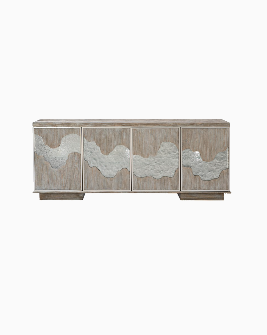 Go With The Flow Cabinet