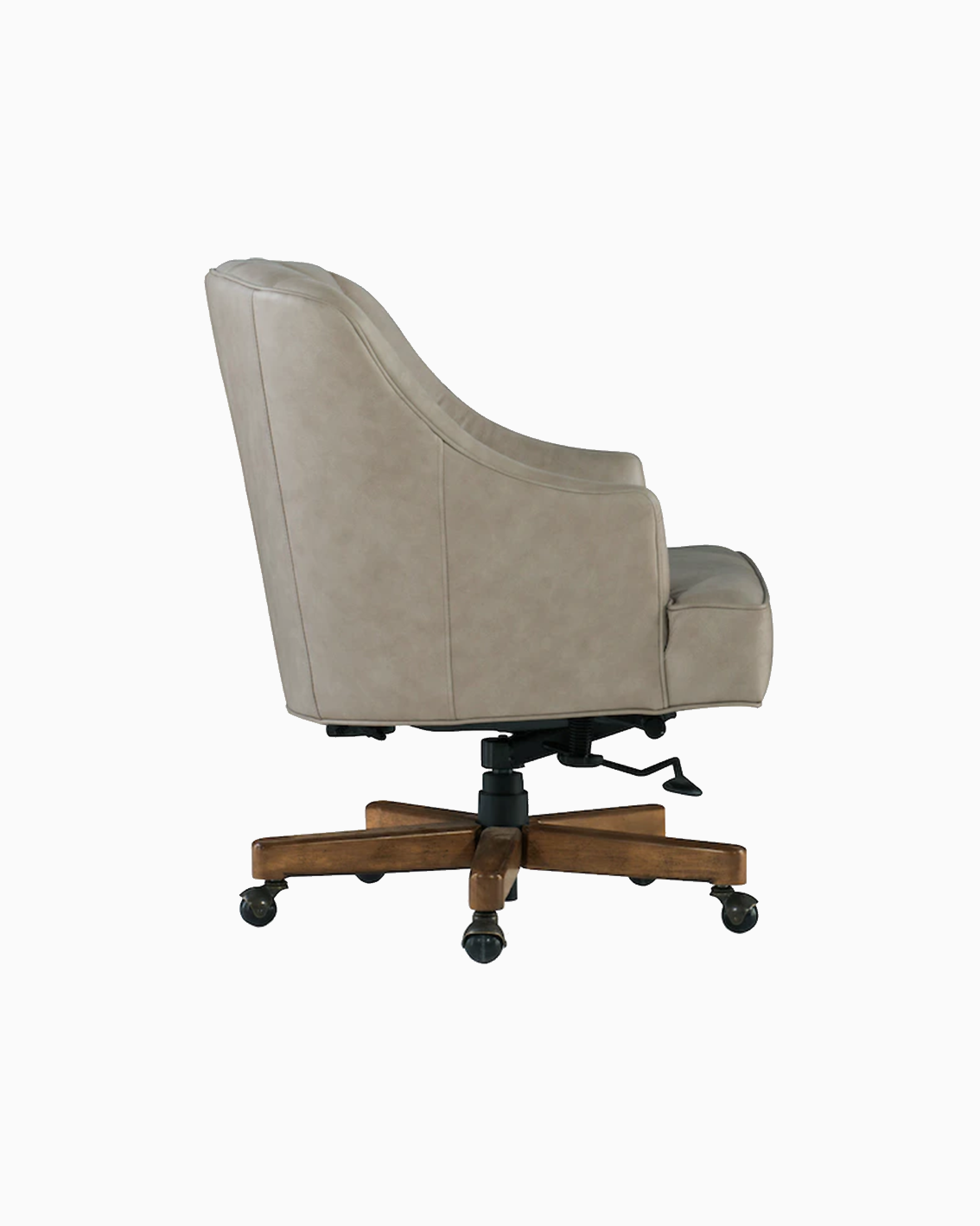 Haider Executive Swivel Tilt Chair