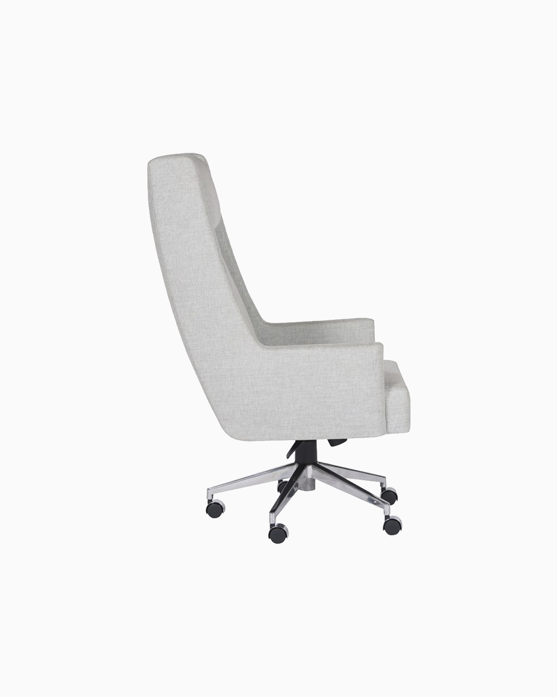 Hartley Desk Chair