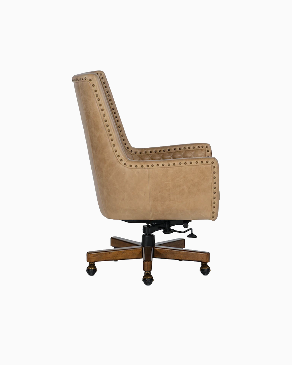Kent Executive Swivel Tilt Chair