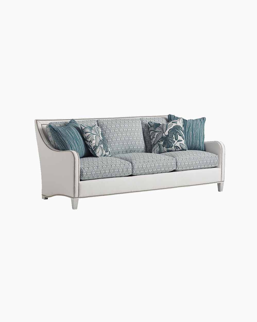 Koko Sofa