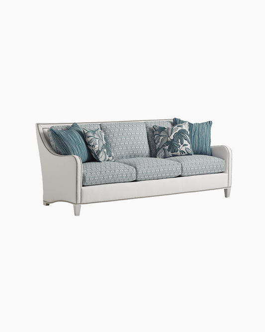 Koko Sofa