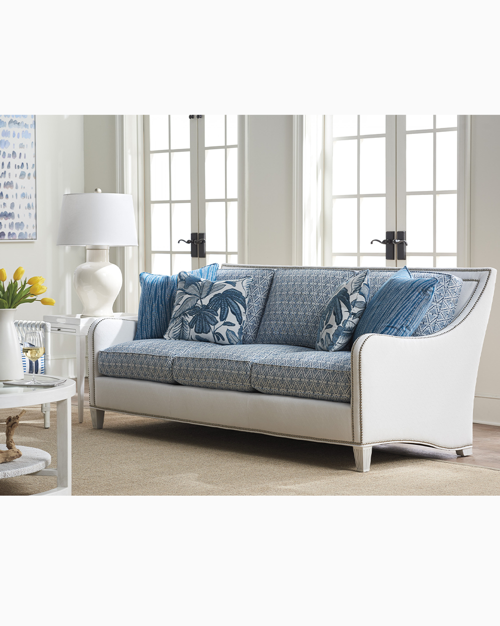 Koko Sofa