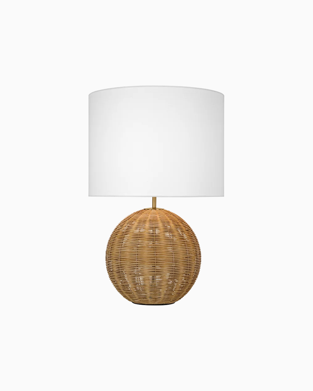 Mari Medium Table Lamp