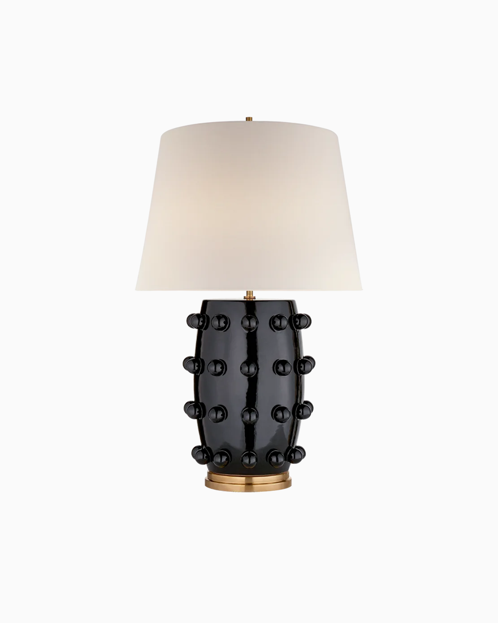 Linden Medium Lamp